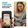 New Phone, Who Dis? The Offline Text Message Party Game, Recently Refreshed by What Do You Meme?