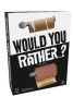 Would You Rather? The Game, Card Games for Adults & Teens Ages 14+