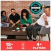 Tell Me Without Telling Me, Party Card Game, for Adults Ages 18 and up