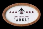 Farkle Game