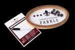 Farkle Game