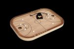 Penny Basketball Game